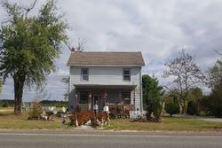  Main St