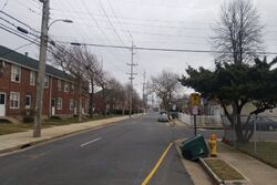  N Kentucky Ave
