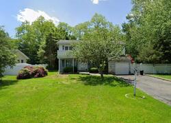  Roundtree Dr