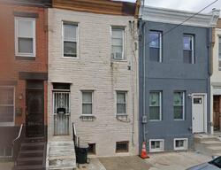 Hoffman St