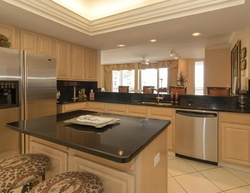  Gulf Shore Dr Unit 12