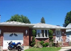  Sherman Ave