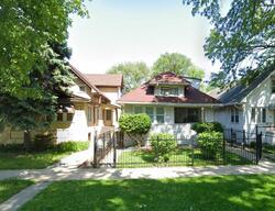  N Lockwood Ave