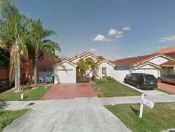  Sw 137th Pl
