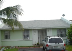  Sw 208th Ter