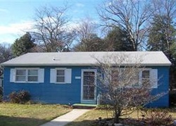  Mimosa Dr