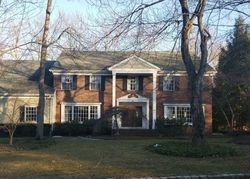  Union Hill Rd