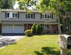 Greenlawn