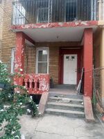  Atkins Ave