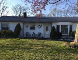  Stonehurst Cir