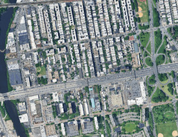  Elder Ave