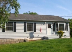  Lynda Rd