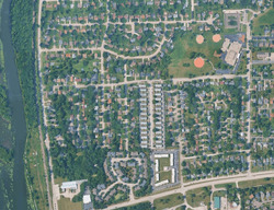  Linn Ct Apt C