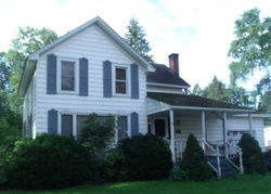  Eagle St