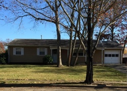  Phelps Ave