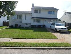  Coolidge Ave