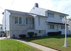  Coolidge Ave