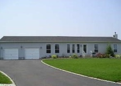  Kimberly Ct