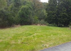  Northview Dr
