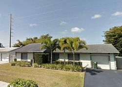  N Anhinga Ln