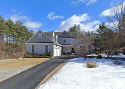  Bluebird Ct