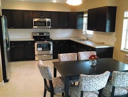  Ramblewood Dr