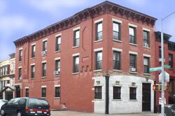  Patchen Ave