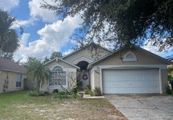  Delcrest Dr