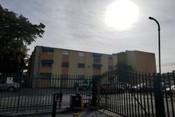  W 81st St Apt 403