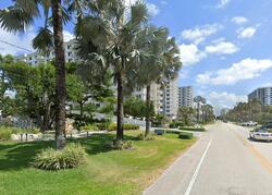  S Ocean Blvd Apt 603