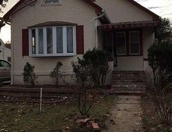  Clermont Ave