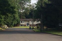  Pearl Dr
