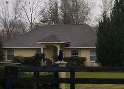  Nw 78th Ave