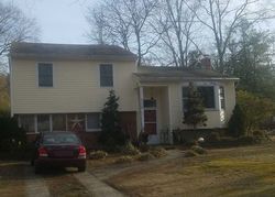  Foxdale Ln
