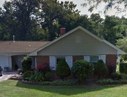 Meadowbrook Pl