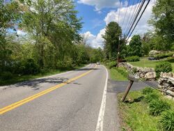  Drewville Rd