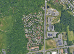  Pinedale Ct