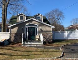  Jupiter Rd