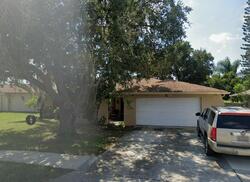 Lancaster Dr