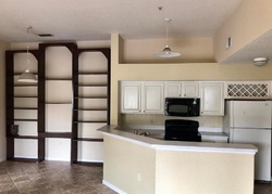  Timberwalk Ct Apt 922