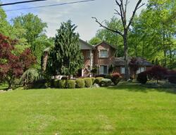  Hastings Rd