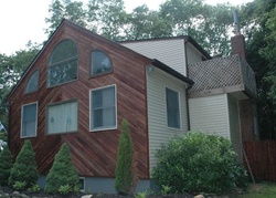  Giant Oak Rd