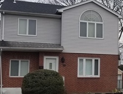  Gerard Ave