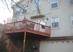  N Terrace Ave