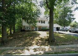  Crabtree Rd