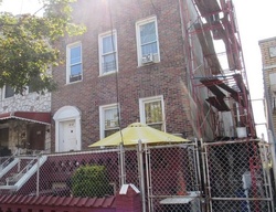  Malta St