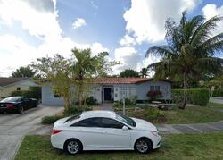  Sw 94th Pl