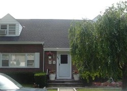 Port Chester