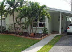  Sw 106th Ct
