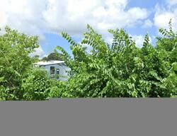  Sw 262nd St